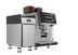 Thumbnail image #1 for UNIC Tango XP Solo 1-Group 1-Step Super-Automatic Espresso Machine with 2 Grinders and SteamAir Milk System