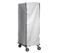 Cres Cor Vinyl Dust Cover for 207-UA-13A Rack