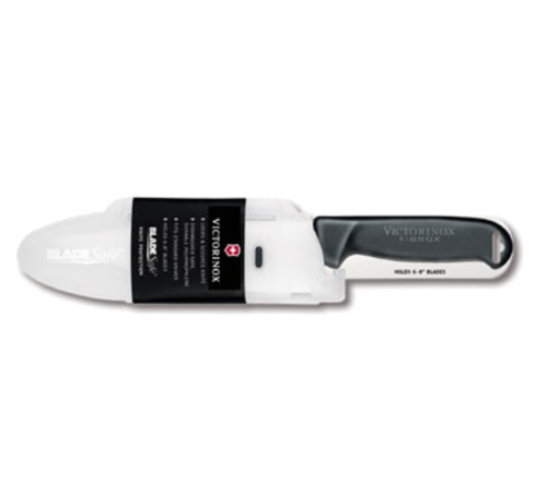 Product image #1 for Victorinox 7.0898.8 BladeSAFE Knife Guards
