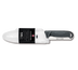 Thumbnail image #1 for Victorinox 7.0898.8 BladeSAFE Knife Guards