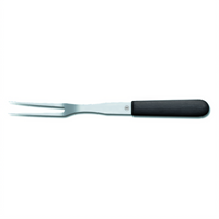 Dexter Russell 29443 V-Lo Carving Forks