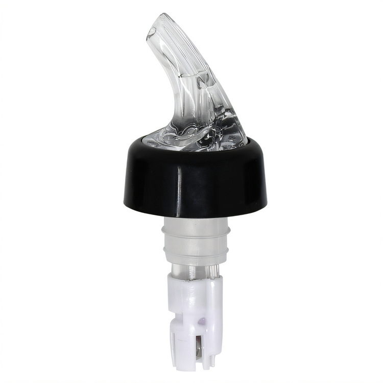 Product image #1 for Omcan USA 80885 Liquor Pourers