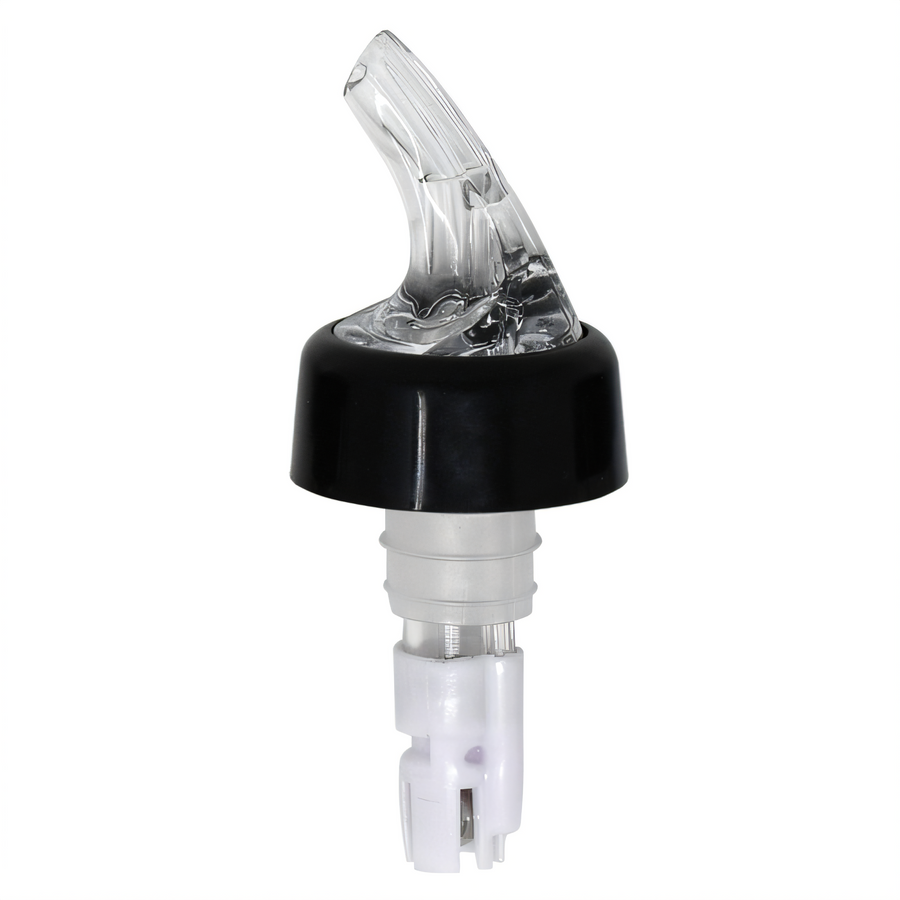 Product image #1 for Omcan USA 80885 Liquor Pourers