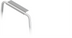 Thumbnail image #1 for RATIONAL 60.75.895 Oven Parts & Accessories