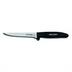 Thumbnail image #1 for Dexter Russell SofGrip 6-Inch Hollow Ground Boning Knife