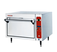 Blodgett (Middleby) 1415 SINGLE Pizza Ovens