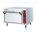 Thumbnail image #1 for Blodgett 1415 Single-Section Countertop Electric Deck Oven