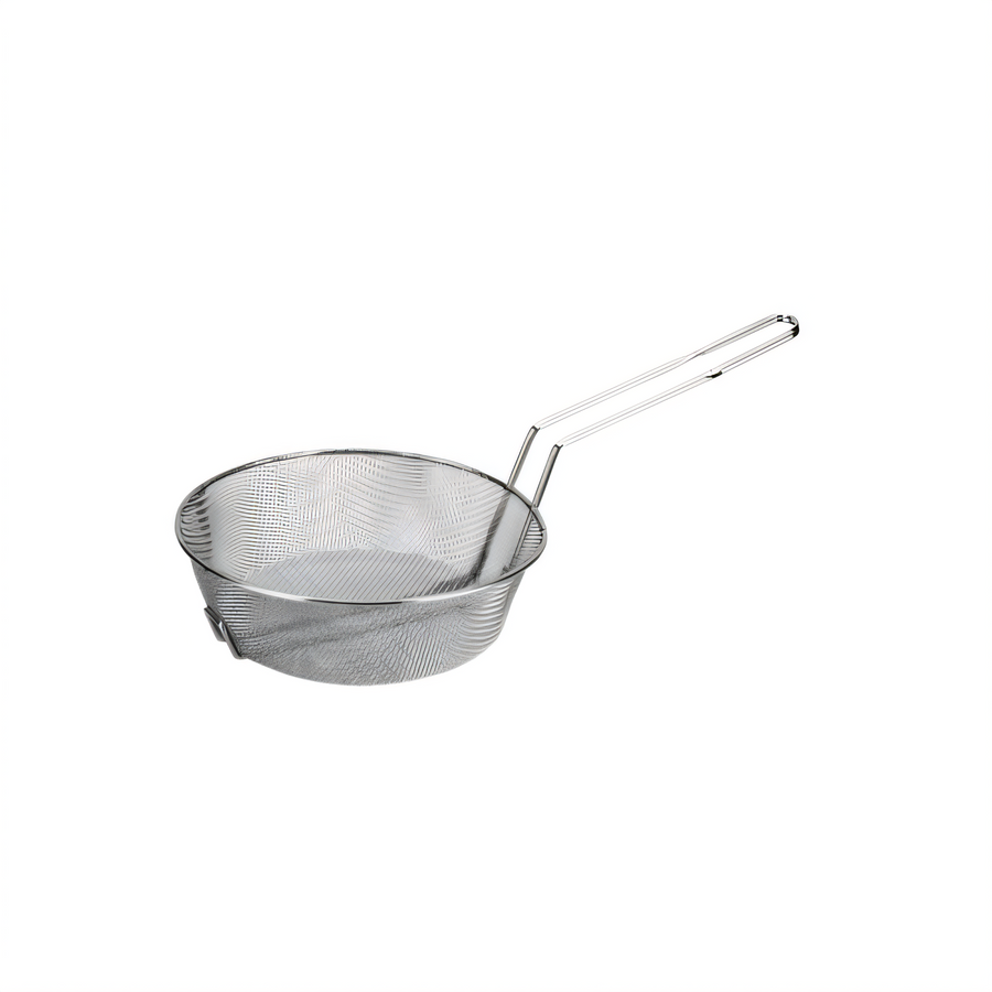 Product image #1 for CAC China CBKR-8F Gas Fryers