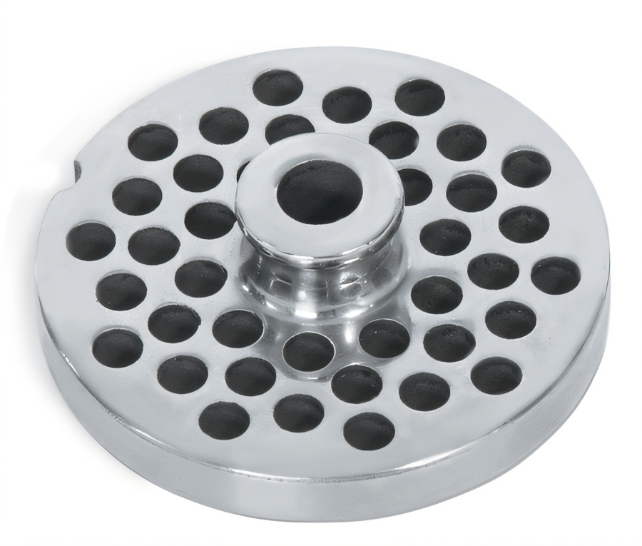 Product image #1 for Vollrath 40749 Meat Grinders