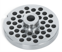Vollrath 40749 Meat Grinders