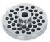Thumbnail image #1 for Vollrath 40749 Meat Grinders