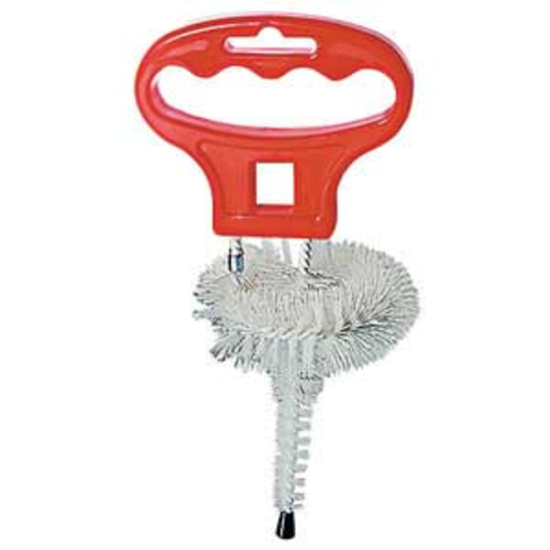 Product image #1 for Micro Matic USA 1900670 Butane Stove