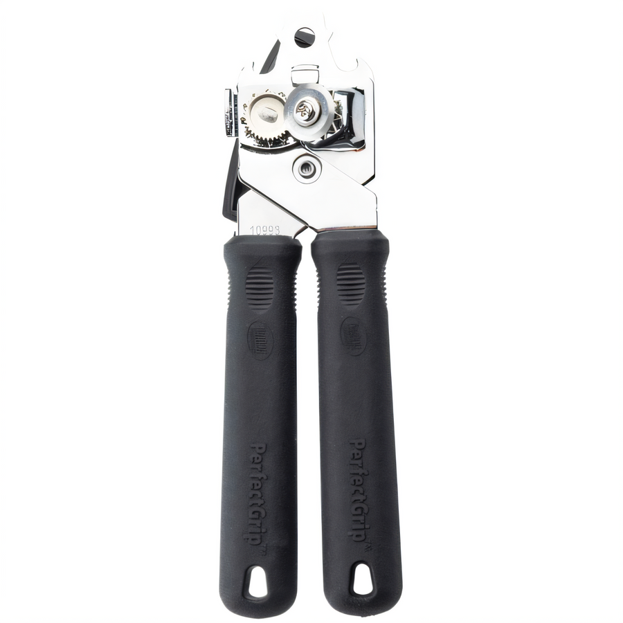 Product image #1 for TableCraft Products 10993 Perfect Grip Commercial Can Openers