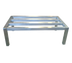 Thumbnail image #1 for Omcan USA 22125 Dry Storage