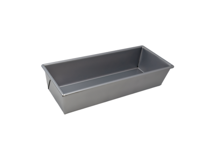 Product image #1 for Omcan USA 81205 Bread & Loaf Pans