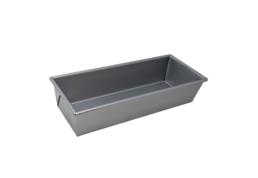 Product image #1 for Omcan USA 81205 Bread & Loaf Pans