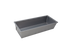 Thumbnail image #1 for Omcan USA 81205 Bread & Loaf Pans