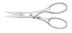 Thumbnail image #1 for Mercer Culinary 8-Inch Hot Forged Stainless Steel Kitchen Shears