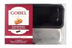 Thumbnail image #1 for Louis Tellier US 726630 Louis Tellier Cake Pans