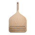 Thumbnail image #1 for 24-Inch Beech Plywood Pizza Peel with Short Handle