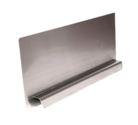 BK Resources BKS-RES-20 Sink Parts