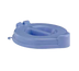 Thumbnail image #1 for Vollrath 7004 Safety Mate® Ice Bin Covers