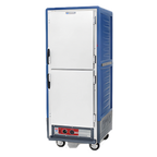 Thumbnail image #1 for Metro C539-MDS-U-BUA C5 Insulation Armour Proofing Cabinets