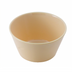 Thumbnail image #2 for Winco MMB-8 Bouillon & Soup Bowls & Cups Case of 4