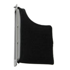 Thumbnail image #1 for RATIONAL 16.01.662P Wearable Parts Oven Parts & Accessories