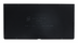 Thumbnail image #1 for Quantum DIV701/606 Specialty Storage & Transport