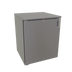 Thumbnail image #1 for Glastender C1RL24 One-Zone Remote Low-Profile Back Bar Cooler, 24-Inch Wide, One-Section, 1 Door