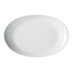 Thumbnail image #1 for Winco OKP-1275PL Brechia Standard Platters