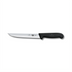 Thumbnail image #1 for Victorinox Fibrox 7-Inch Semi-Flexible Straight Fillet Knife