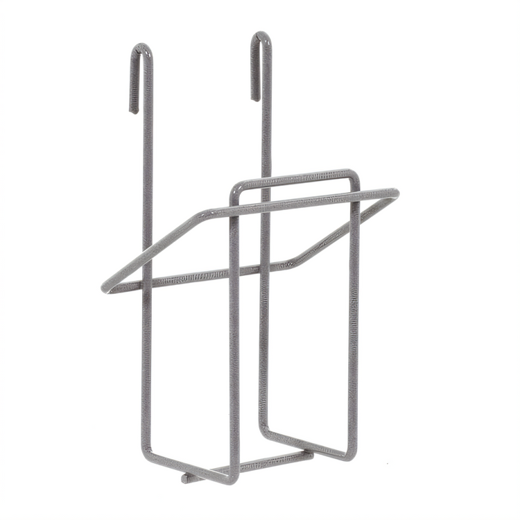 Product image #1 for Metro GBHVK4 SmartWall Foodservice Gloves