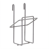 Metro GBHVK4 SmartWall Foodservice Gloves