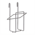 Thumbnail image #1 for Metro GBHVK4 SmartWall Foodservice Gloves