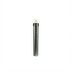 Thumbnail image #1 for Surface-Mount Stainless Steel Beverage Cup Dispenser for 6 to 10 oz. Cups