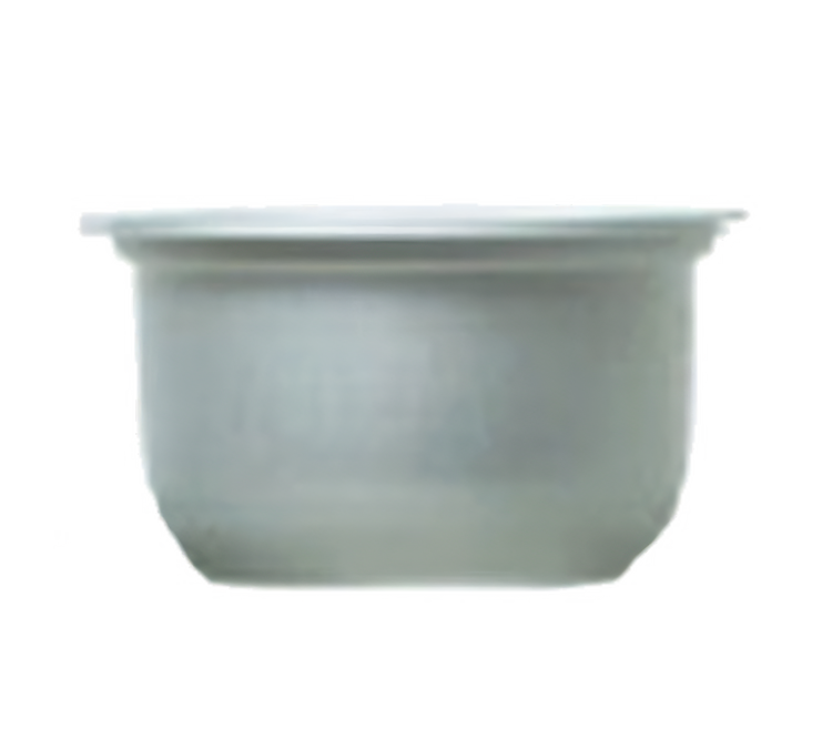 Product image #1 for Town Equipment 37-Cup Rice Pot Only for Models 57137 & 57138