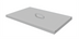Thumbnail image #1 for Turbo Air RCT-36 Removable Cover for TST-36SD-N6 and MST-36-N6 Prep Tables