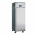 Thumbnail image #1 for Delfield GAH2-S Heated Cabinets & Holding Shelves