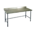 Thumbnail image #1 for Spec-Master Marine Series 30