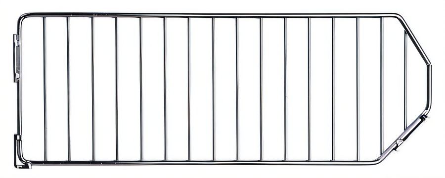 Product image #1 for Quantum DMB534C Specialty Storage & Transport