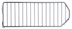 Thumbnail image #1 for Quantum DMB534C Specialty Storage & Transport