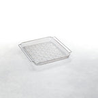 Thumbnail image #1 for RATIONAL 60.73.619 CombiFry Basket, 2/3 GN, 12-3/4" x 13-15/16"