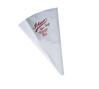 Admiral Craft Equipment Corp. AT-3118/12 Ateco Pastry Bags
