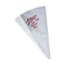 Thumbnail image #1 for Admiral Craft Equipment Corp. AT-3118/12 Ateco Pastry Bags