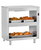 Thumbnail image #1 for FWE / Food Warming Equipment Co., Inc. HHS-IR-2-1220-2 Heated Cabinets & Holding Shelves