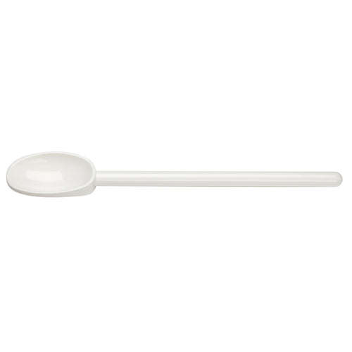 Product image #1 for Mercer Culinary M33182WH Hell's Tools Serving Spoon Case of 12