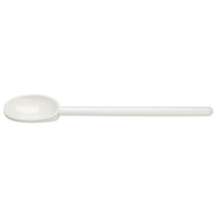 Mercer Culinary M33182WH Hell's Tools Serving Spoon Case of 12