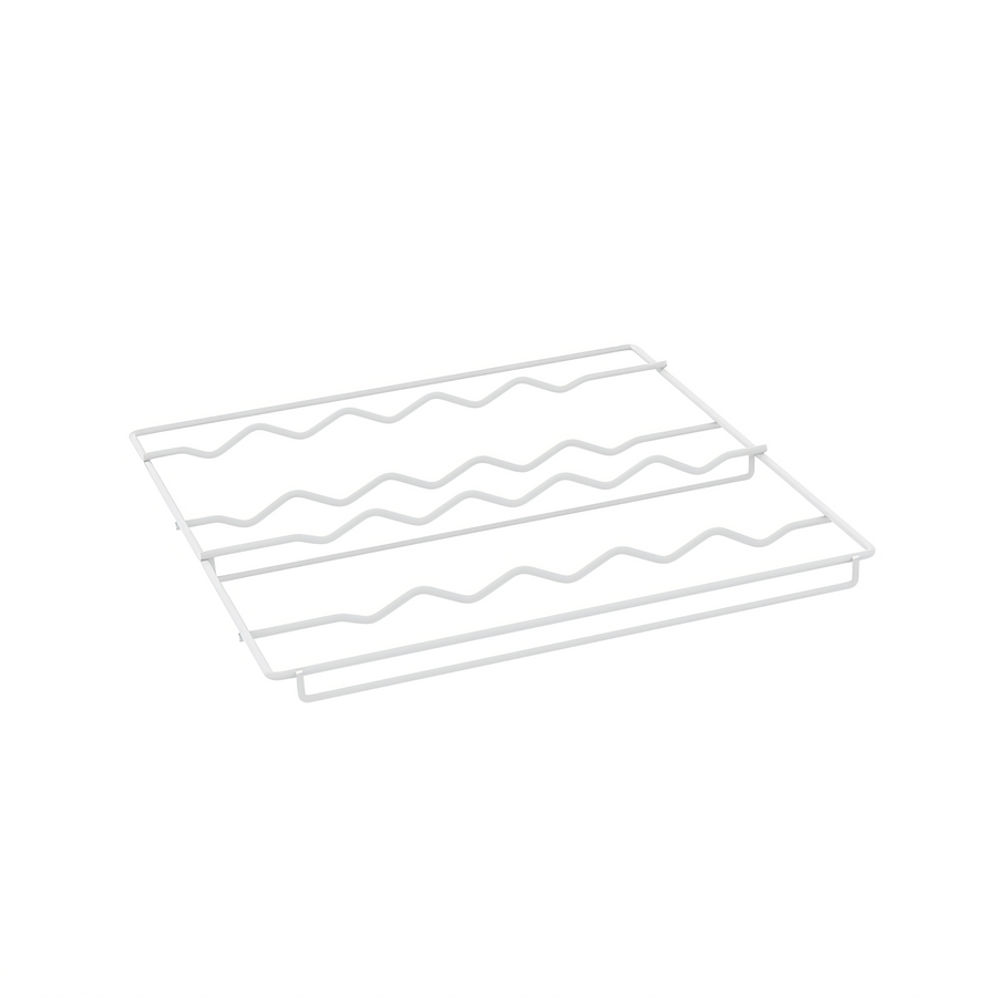 Product image #1 for Beverage Air 412-074D-01 Dry Storage